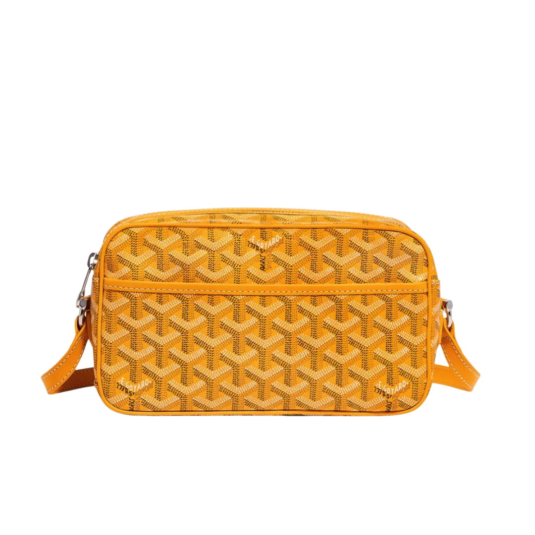 Bolso GOYAR/D