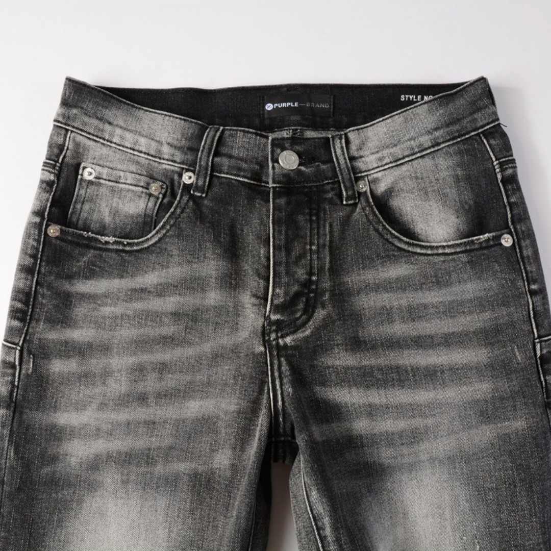 Pantalones PURPLE