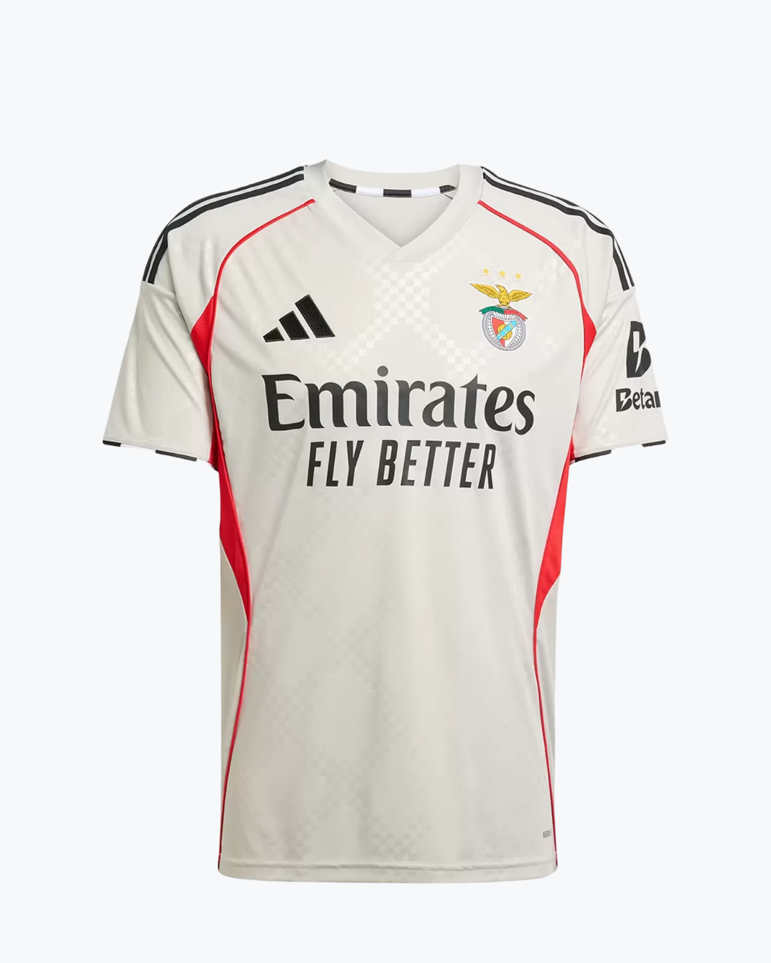 Jersey Away 2026