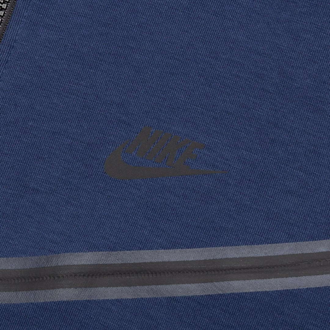 Chandal NIKE TECH FLEECE