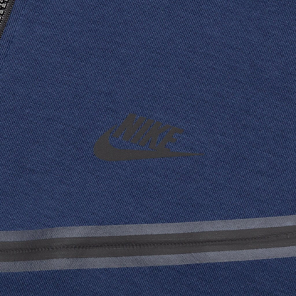 Chandal NIKE TECH FLEECE