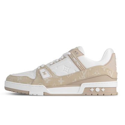 LOUIS VOUITT0N Trainer