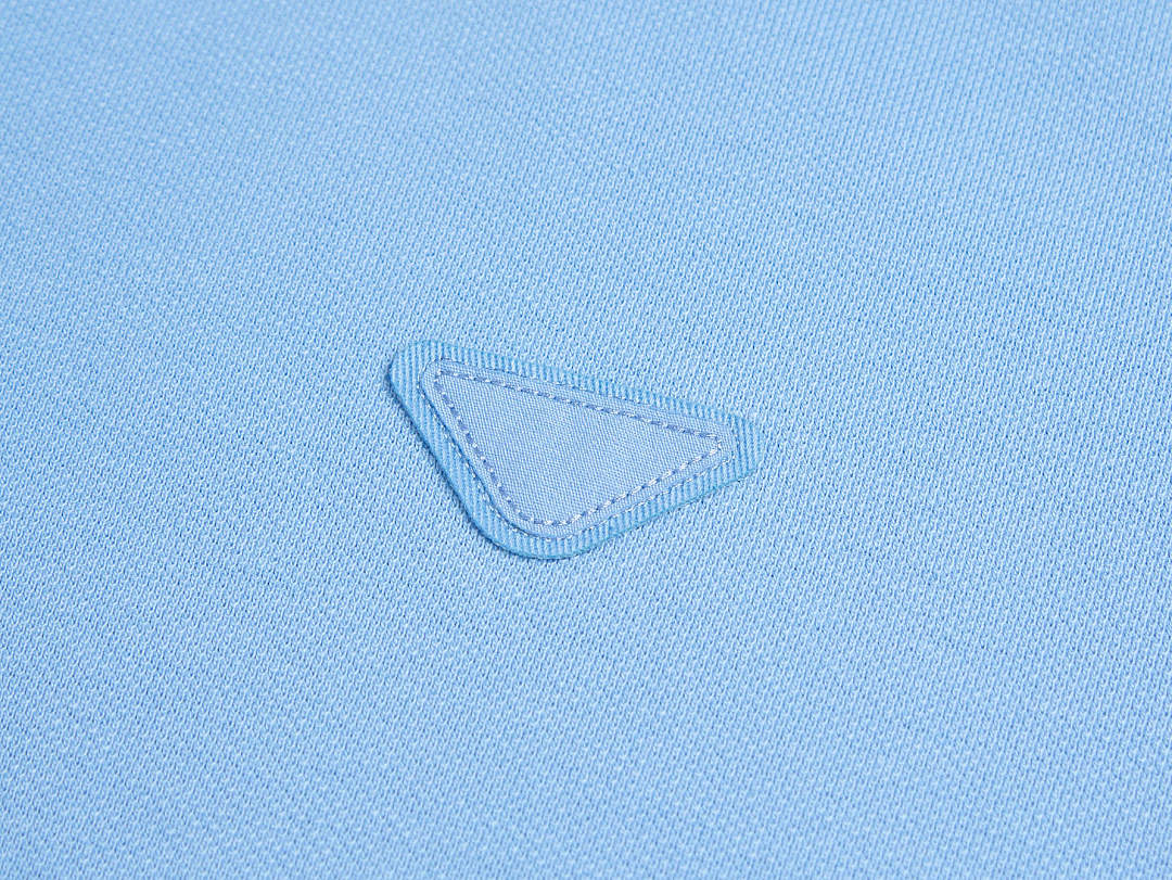 Camiseta PRAD@