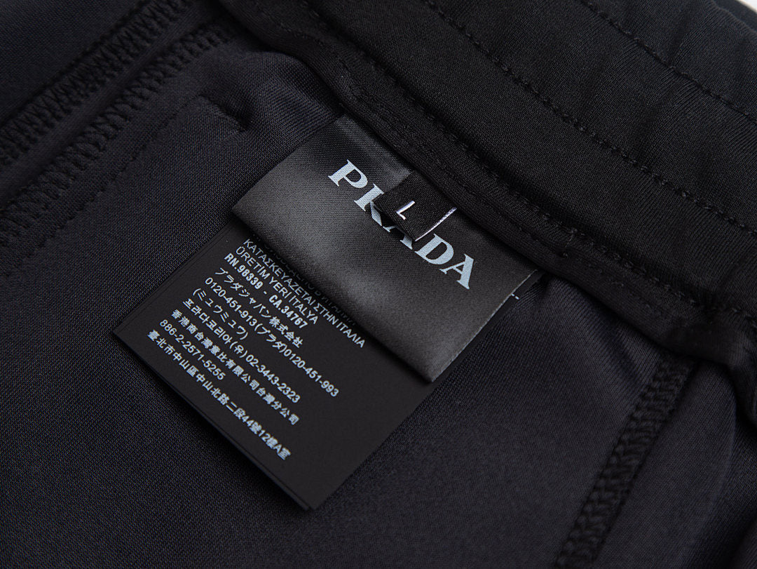 PANTALONES PRADÅ