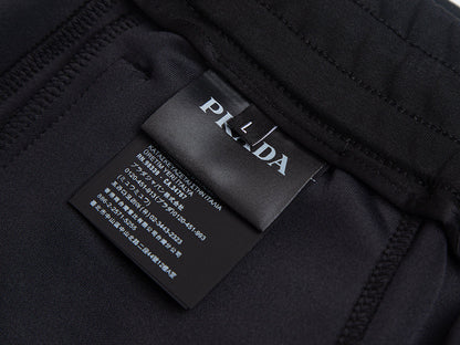 PANTALONES PRADÅ