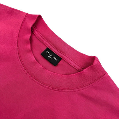 CAMISETA BALENÇIAGA