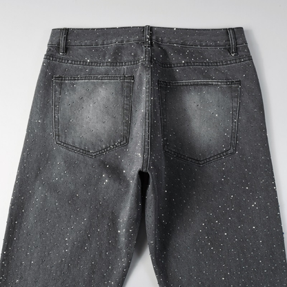 Pantalones AMIRl