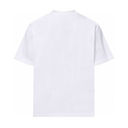 Camiseta FENDl