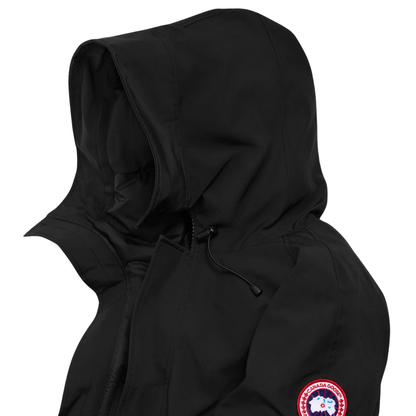 Chaqueta CANADA GOOS£