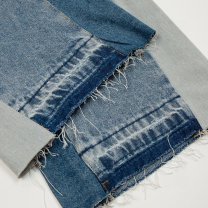 Pantalones GALERRY DEPT