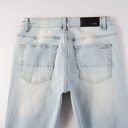 Pantalones AMIRl