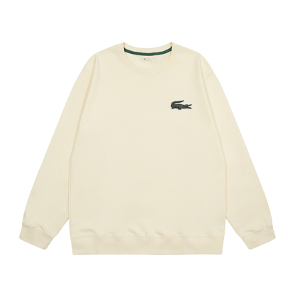 Sudadera