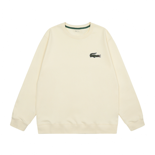 Sudadera