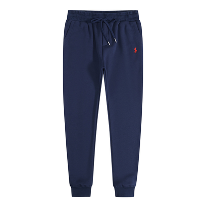 Chandal POLO RALPH