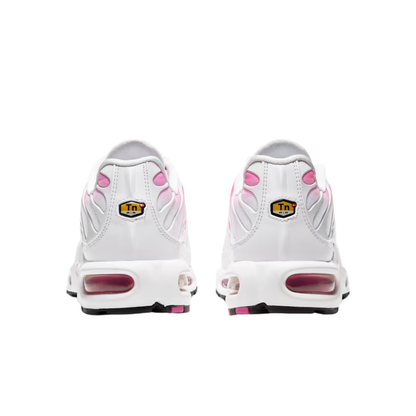 NIKE TN