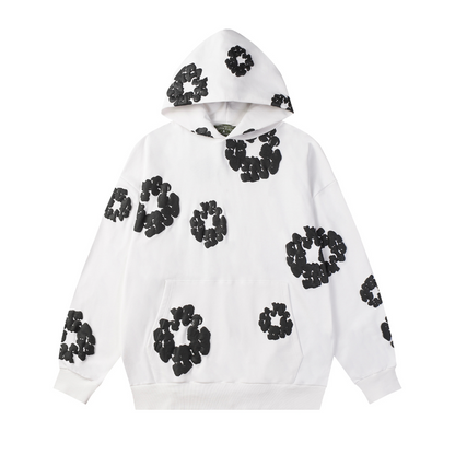 Chandal DENIM TEAR$