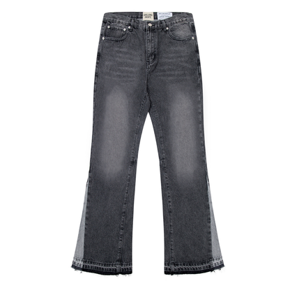 Pantalones GALERRY DEPT