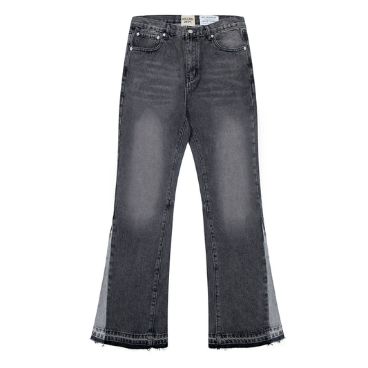 Pantalones GALERRY DEPT
