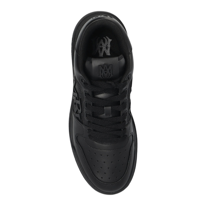 Amiri trainer