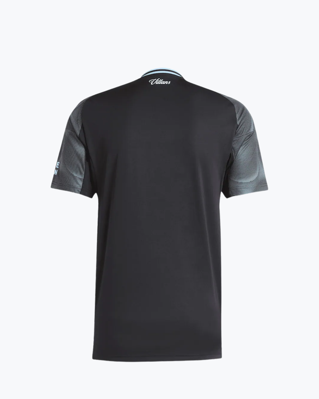Jersey Away 2026