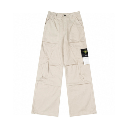 Pantalones STONE