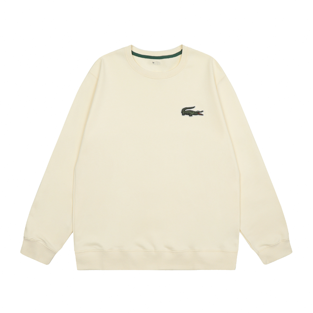 Sudadera