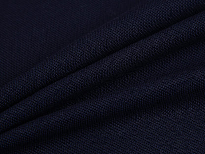 CAMISETA GUCÇI