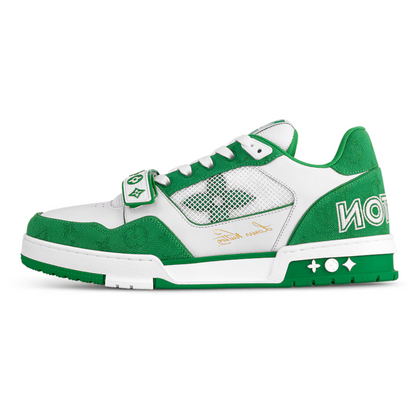 Scarpe da ginnastica Louis Vuitton
