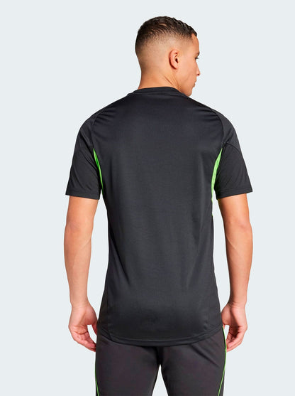 Jersey Training 25/26