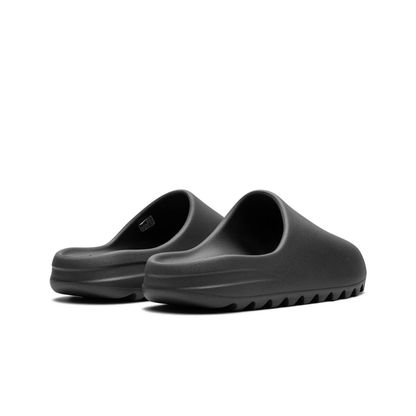 Chanclas YEEZ¥