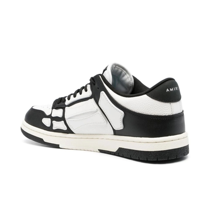 AMIRl Skeleton Trainer