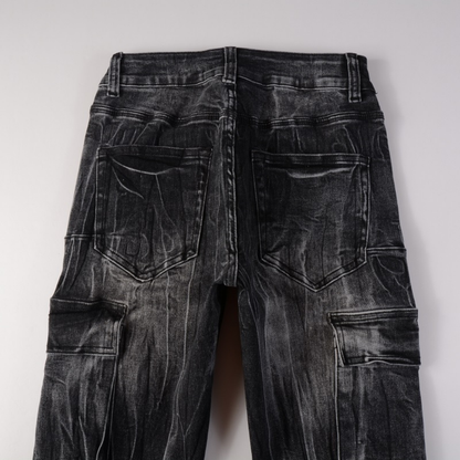 Pantalones AMIRl