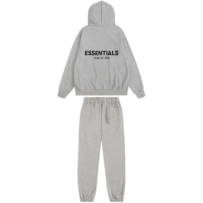 Chandal ESSENTIALS