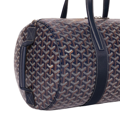BOLSO VIAJE GOYAR/D