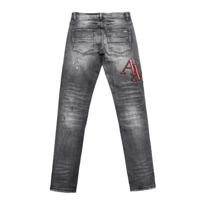 Pantalones AMIRl