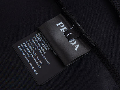 CHAQUETA PRADÅ