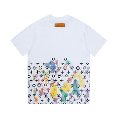 Camiseta LOUIS VOUITT0N
