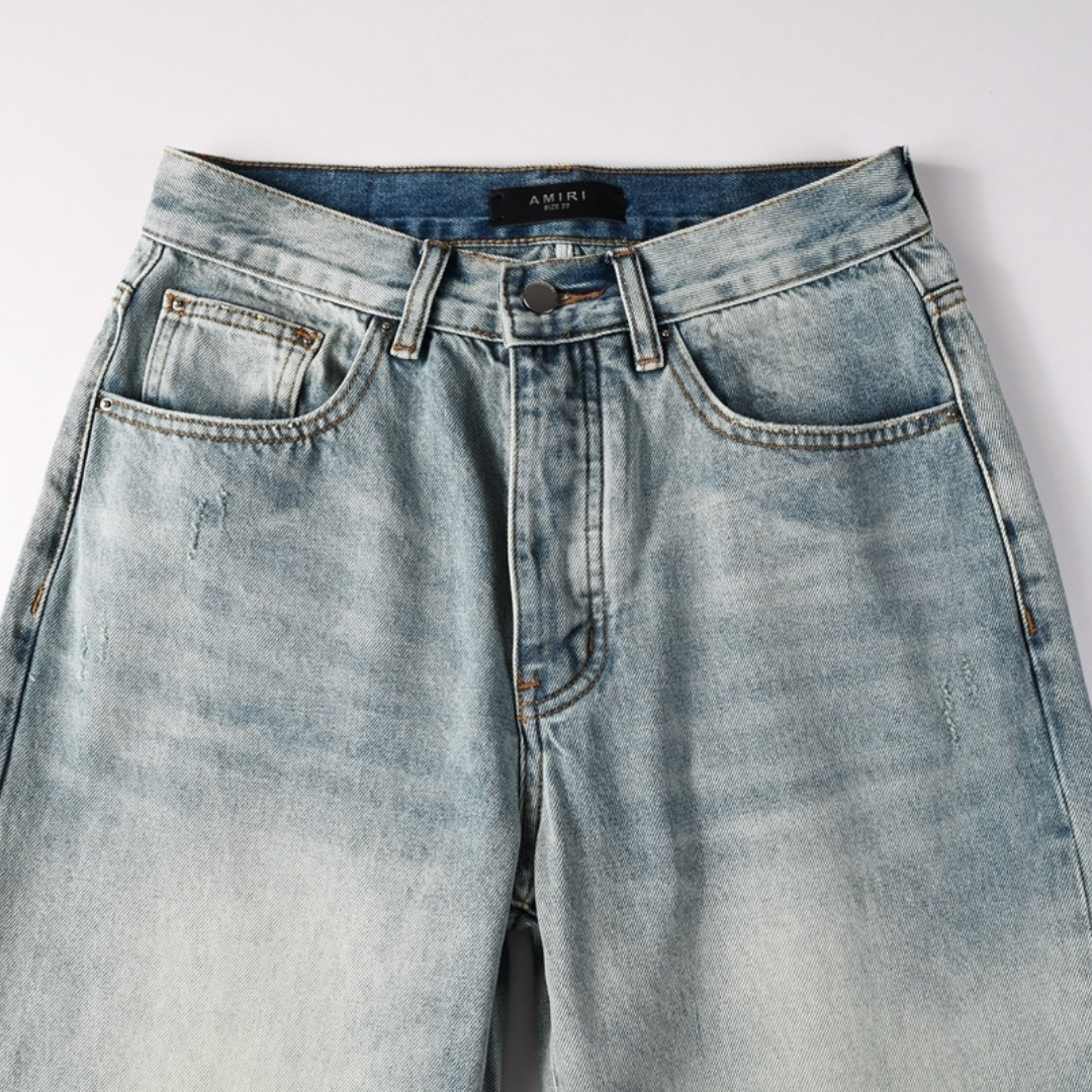 Pantalones AMIRl