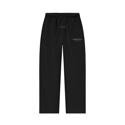 Chandal ESSENTIALS