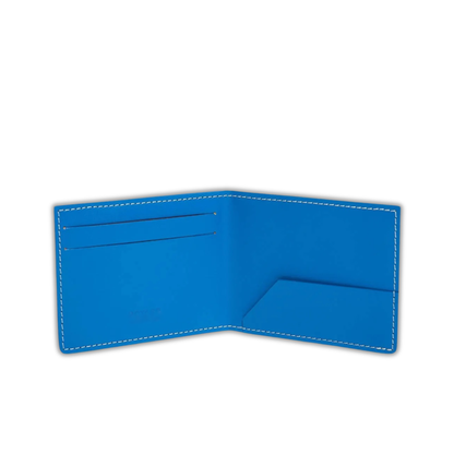 Cartera GOYA/RD