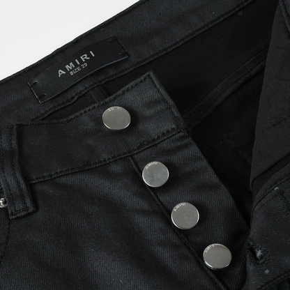 Pantalones AMIRl