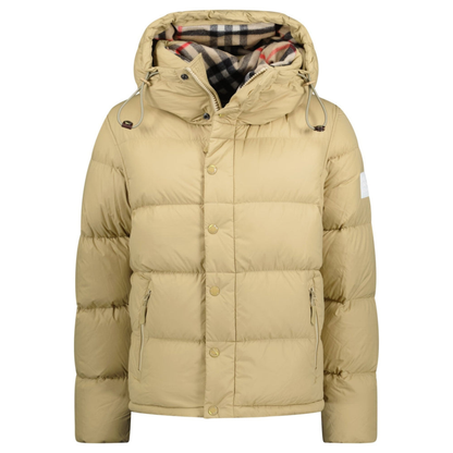 Chaqueta BURBERR¥