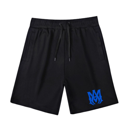 Pantalones cortos AMIRl