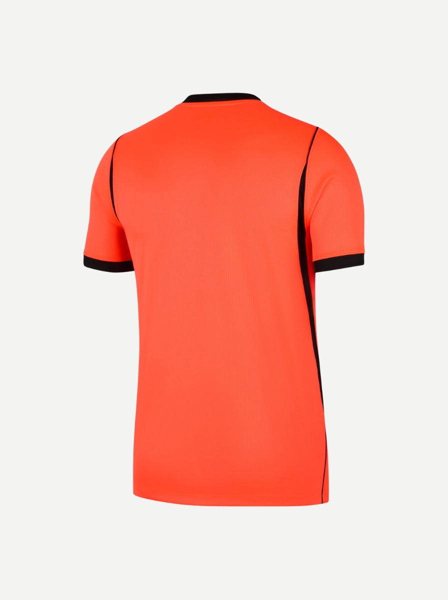 Jersey Home 2026