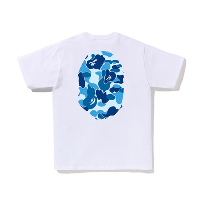 Camiseta BAP£