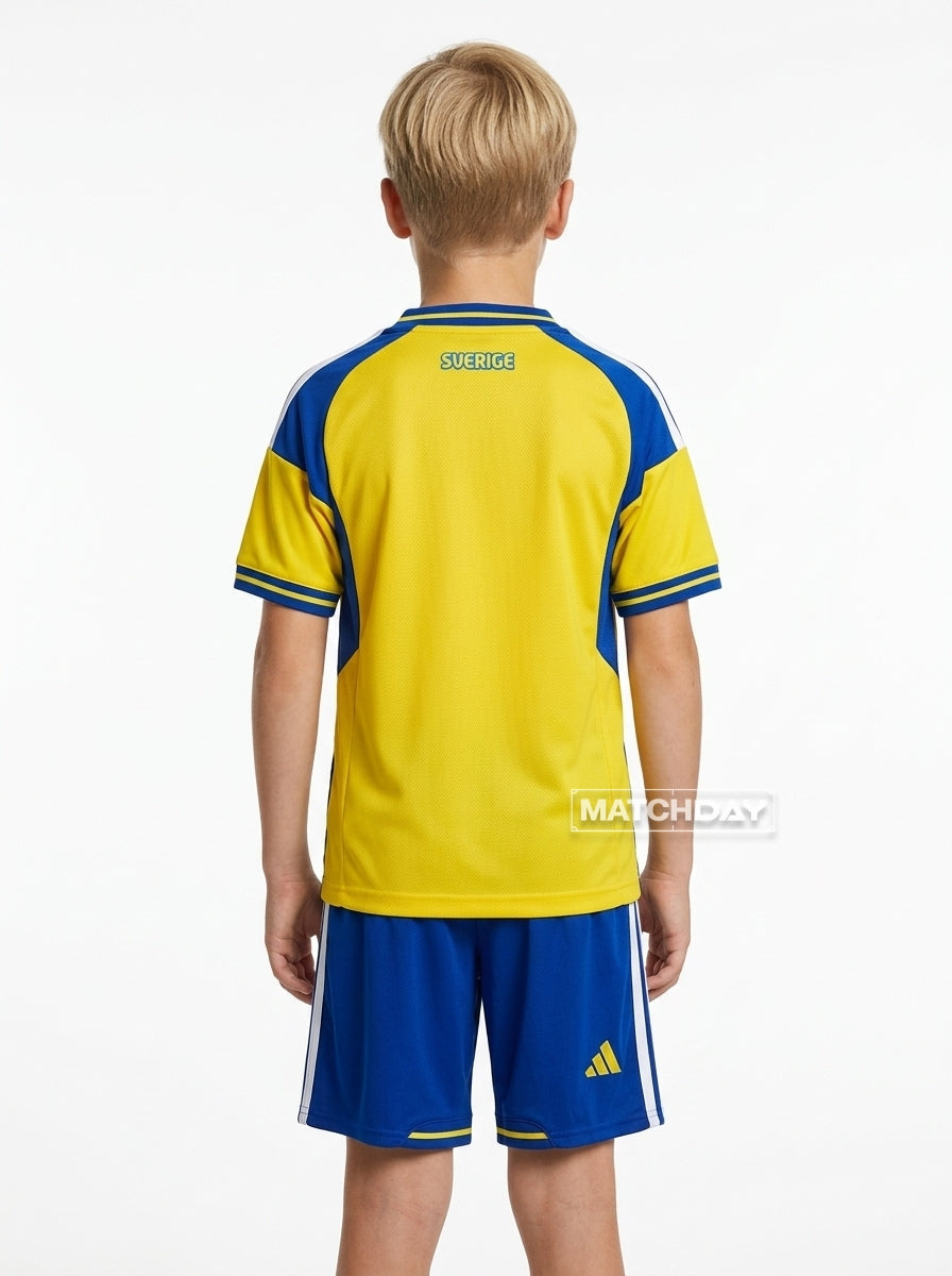 Kids Kit Home 2026