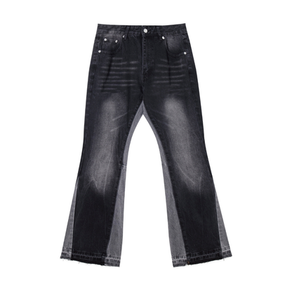 Pantalones GALERRY DEPT