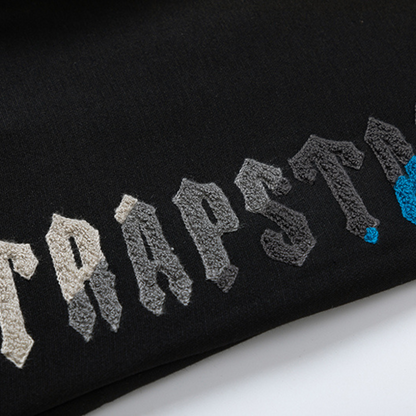 Chandal TRAPSTAR