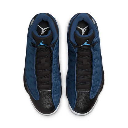 JORDAN 13  Retro Navy