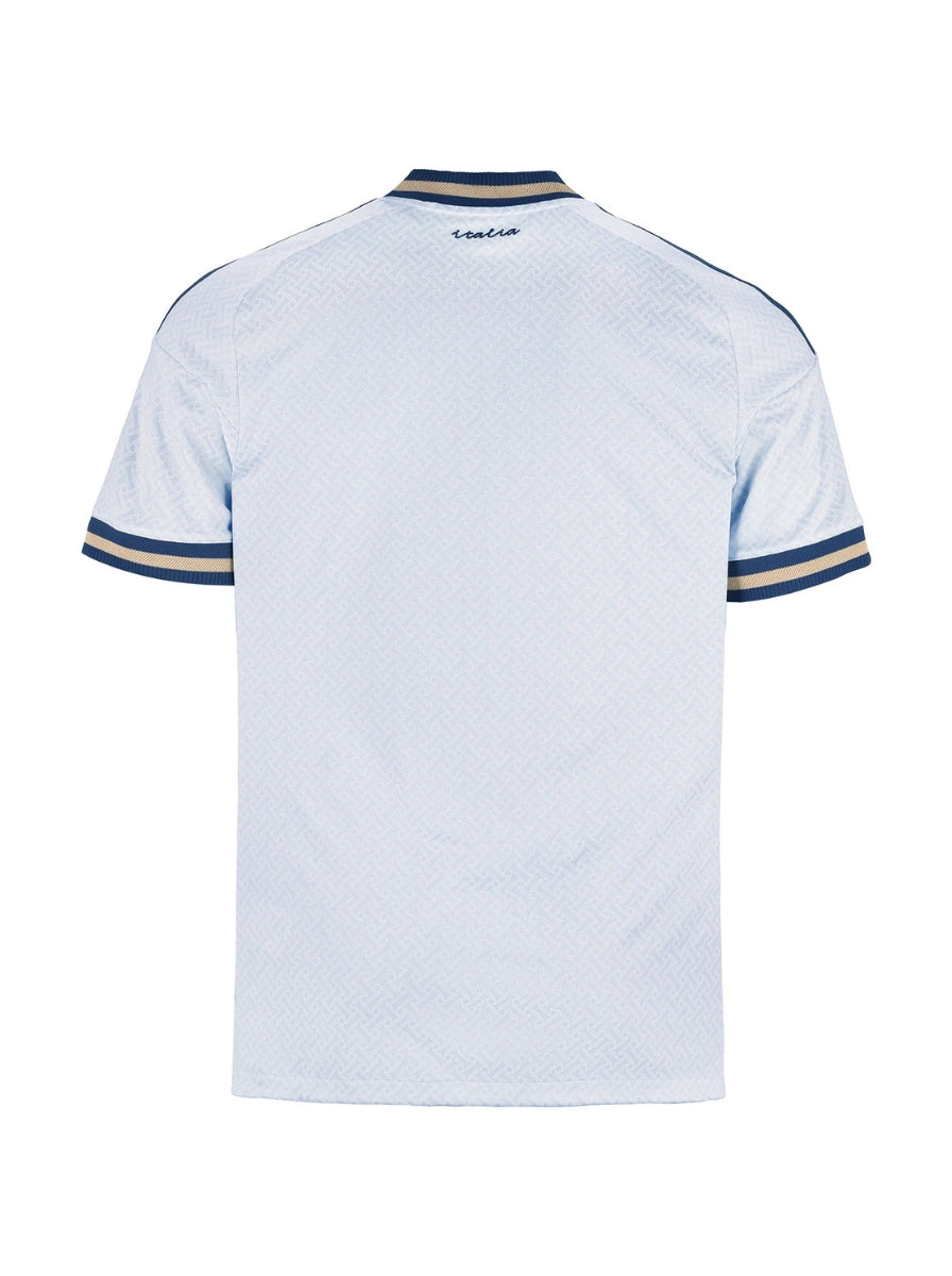 Jersey Away Player 2026